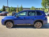 New 2025 Subaru Forester Sport image 2