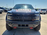 New 2025 Ford F150 Raptor image 3