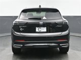 New 2025 Buick Envision Avenir image 5