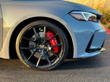 Used 2023 Honda Civic Type R image 4