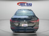 Used 2024 BMW 228i Gran Coupe image 4