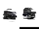 New 2025 Lexus RX 450h AWD w/ Luxury Package image 4