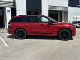 New 2025 Lincoln Aviator Reserve image 5