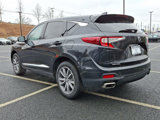 Certified 2024 Acura RDX SH-AWD w/ Technology Package image 4