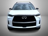 New 2026 INFINITI QX60 Autograph w/ Dark Cargo Package image 2