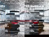New 2025 Dodge Durango R/T image 5