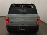 Certified 2024 Ford Bronco Sport Outer Banks image 4