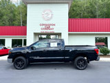 Used 2019 Nissan Titan S w/ S Utility Package image 3