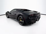 Certified 2024 Ferrari 296 GTB image 5