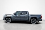 New 2025 Toyota Tundra Limited image 2