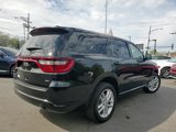 New 2025 Dodge Durango GT image 4