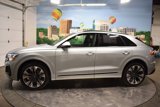 New 2025 Audi Q8 Premium Plus image 4
