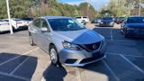 Used 2019 Nissan Sentra S image 3