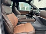 New 2025 Ford Expedition Max King Ranch image 6