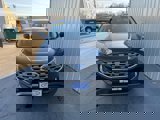 Used 2024 Ford Edge Titanium image 3