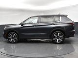 New 2025 Mitsubishi Outlander SE image 4
