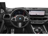 New 2025 BMW X6 M Competition w/ Executive Package image 4