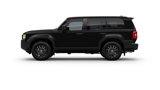New 2025 Toyota Land Cruiser 1958 image 3