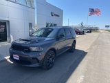 New 2025 Dodge Durango GT image 2