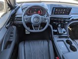 New 2026 Acura MDX A-Spec image 5