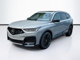 New 2026 Acura MDX A-Spec image 3