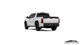 New 2025 Toyota Tundra TRD Pro image 3
