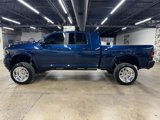 Used 2022 RAM 2500 Limited w/ Night Edition image 4