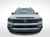 New 2026 Honda Passport TrailSport image 2