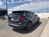 New 2026 Volvo XC90 T8 Plus image 4