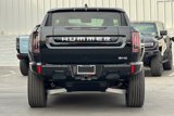 New 2025 GMC Hummer EV 2X image 6