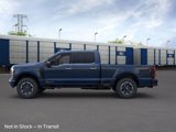 New 2025 Ford F350 4x4 Crew Cab Super Duty image 3