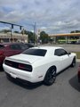 Used 2019 Dodge Challenger SXT image 4
