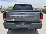 Used 2024 Honda Ridgeline TrailSport image 6