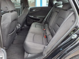 Used 2020 Chevrolet Malibu LT image 6