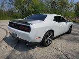 Used 2016 Dodge Challenger R/T Plus image 6