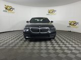 Certified 2024 BMW 540i xDrive image 2