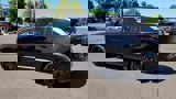 New 2025 Jeep Wagoneer Launch Edition w/ Trailer Tow Group image 6