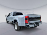 New 2025 Ford F350 XL image 4