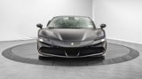 Used 2024 Ferrari SF90 Spider image 2