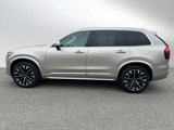 New 2026 Volvo XC90 B6 Plus image 6