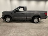 New 2025 Ford F150 XL image 5