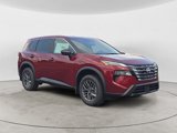 New 2026 Nissan Rogue S image 3
