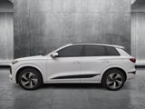 New 2025 Audi Q6 e-tron Premium Plus image 5