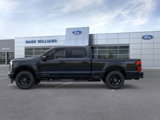 New 2025 Ford F250 Lariat w/ Lariat Ultimate Package image 3