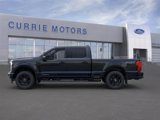 New 2025 Ford F250 XL image 3