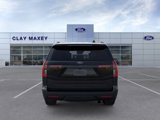 New 2025 Ford Expedition Tremor image 5