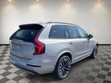 New 2026 Volvo XC90 B6 Ultra image 3