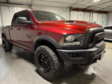 Used 2019 RAM 1500 Classic Warlock image 3