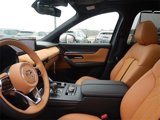 New 2025 MAZDA CX-90 3.3 Turbo S w/ Premium Plus image 5