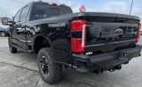 New 2025 Ford F350 4x4 Crew Cab Super Duty image 4